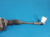 Przekładnia kierownicza maglownica Vw Golf V 1K1423051BS