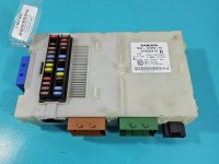 Sterownik moduł Producent części: Volvo, Europejska, 7G9T-14C256-FA VOLVO V70 III 30765624