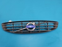 Atrapa grill VOLVO S60 II 10-