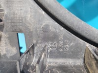 Wentylatory Wentylator chłodnicy Opel Astra III H 1.8 16V 0130303986, 0130303314