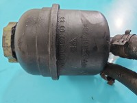 Przewód wspomagania Vw Crafter 06- 9064600083