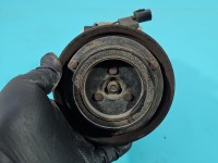 Sprężarka klimatyzacji kompresor Hyundai I30 I 07-12 1.4 16V