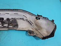 Zderzak tył Ford Puma II MK2 19- XL HB