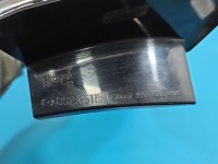 Lampa tył lewa błotnika Mazda 6 II GH kombi EUROPA