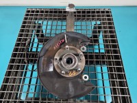 Zwrotnica prawa piasta przód 2.0 vtec Honda Accord VIII 08-