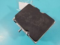Pompa abs JAGUAR XF I X250 0265251089, 0265951370