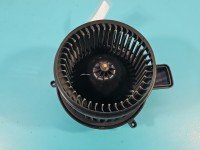 Dmuchawa nawiewu wentylator Jeep Grand Cherokee IV WK2 AY272700-6360 EUROPA