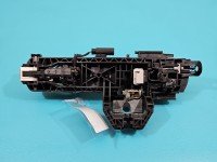 Klamka przód prawa zewnętrzna Mercedes CLS II C218 10- A2047602434