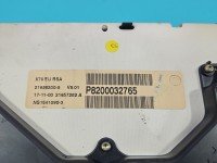 Licznik Renault Master II P8200032765 2.5d (8140 67) EUROPA