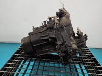 Skrzynia biegów 20CE37 Citroen Saxo 1.1 8V