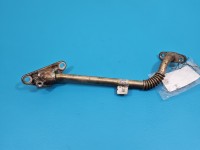 Przewód smarowania turbiny Fiat Tipo II 15- 1.6 jtd (55260384)