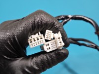 Instalacja Wiązka drzwi tył lewych LEXUS CT 10-22 82154-76020