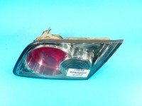 Lampa tył prawa Mazda 6 I GG HB EUROPA