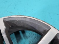 Felga aluminiowa 18" komplet alufelgi felgi Audi A4 B9