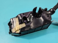 Skrzynka bezpieczników Skoda Fabia IV 2Q0927165A