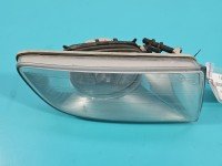 Halogen prawy Skoda Octavia II