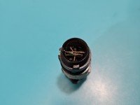 Czujnik temperatury wewnętrznej Ford Fiesta Mk7