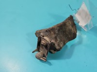 Czujnik poziomowania xenon HONDA CR-V III 06-