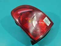 Lampa tył prawa Seat Altea HB EUROPA