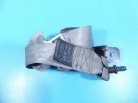 Pas bezpieczeństwa tył lewy IMPRK1313227, 89810-4D100, Europejska, II RZĄD Kia Carnival II 05-14 89810-4D100