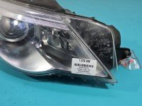 Reflektor prawy lampa przód Vw Passat CC EUROPA