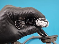 Wiązka instalacja TOYOTA, 82164-42220, 82164-42220, Europejska Toyota Rav4 V 82164-42220