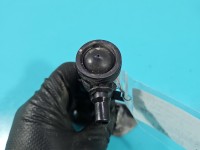 Spryskiwacz reflektora prawy Skoda Octavia III 5E0955966