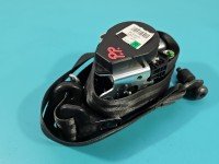 Pas bezpieczeństwa przód prawy pasażera Ford Focus Mk3 617232000, BM5161208ABW