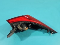 Lampa tył lewa Renault Kadjar HB Z BŁOTNIKA EUROPA