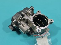 Przepustnica Audi A4 B9 05L128063D 2.0 TDI