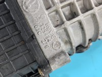 Turbosprężarka Vw Scirocco III 08- 03C145755J 1.4 TSI (CAV) 160KM