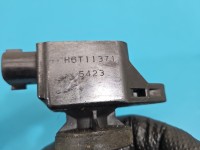 Cewka zapłonowa Suzuki Grand Vitara II 2.0 16V J20A KOMPLET 3 PIN 33400-65JO