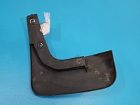 Chlapacz Toyota Auris II 76625-02330 1.6 16V