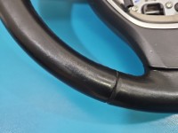 Kierownica Bmw f10 f11 9229484