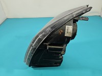 Reflektor prawy lampa przód Vw Crafter 06- EUROPA