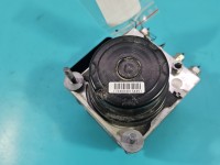 Pompa abs Toyota Yaris III 1.5 vvti 44540-0D280