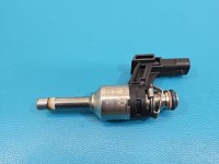 Wtryskiwacz Skoda Rapid 03F906036B 1.2 TSI (CBZA)