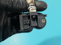 Czujnik ciśnienia opon Toyota Corolla E21 19- TPMS