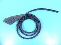 Uszczelka drzwi przód prawa Land Range Rover sport I L320 5H22-51134-A