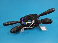 Przełącznik zespolony Peugeot 301 98042440XT