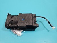 Sterownik moduł AUDI A6 C7 4G8881073