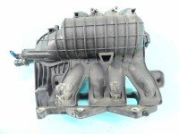 Kolektor ssący Fiat Albea 1.4 wiel 0261230030