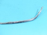 Atrapa grill Mazda CX-9 TE69-507J1