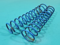 Sprężyny tył komplet Peugeot 308 II T9 kombi