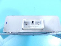 Sterownik moduł Europejska Kia Ceed I 06- 95300-1H000