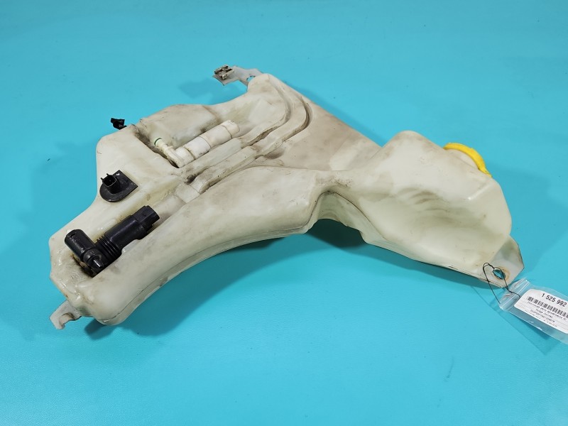 Zbiornik Zbiorniczek płynu spryskiwacza Dodge Journey