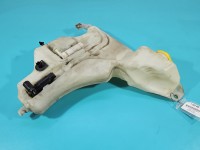 Zbiornik Zbiorniczek płynu spryskiwacza Dodge Journey