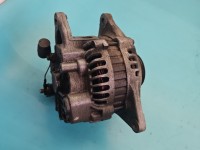 TEST Alternator Mitsubishi Galant 2.0 16V A2TA5391, MD317862