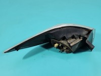 Lampa tył prawa błotnika Mazda 6 II GH kombi EUROPA GS2A-51150