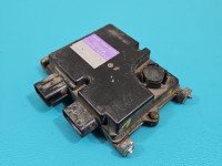 Sterownik moduł Toyota Land Cruiser J200 07- 89878-60050